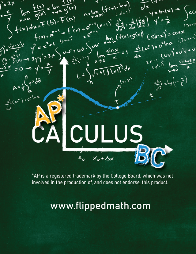ap-calculus-bc-workbook